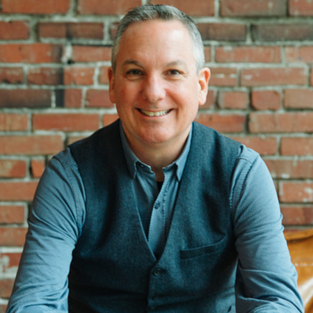 2026_DanChuparkoff_Headshot-1