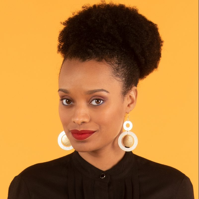 CrystalWashington-3-e1730386463344