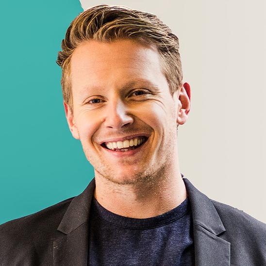 Eric-Termuende-Featured-1